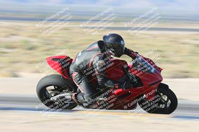 media/Oct-26-2025-Race Pace (Sun) [[c1447ca738]]/Verified/1-Turn 9 Inside (930am)/